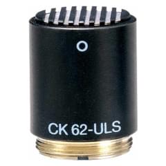 AKG CK62 ULS